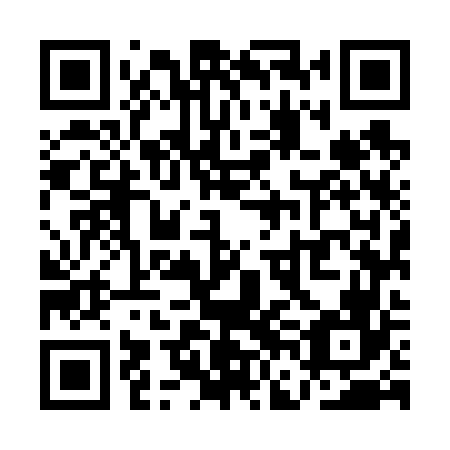 QR code for QFM 666