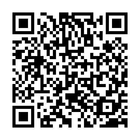 QR code for plate QFM 058