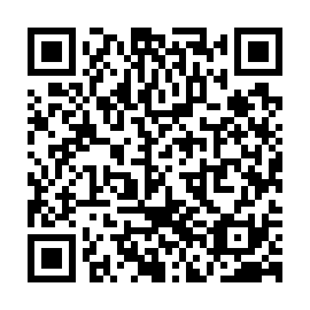 QR code for QFM731