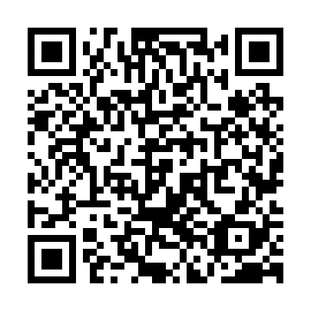 QR code for QFN 228
