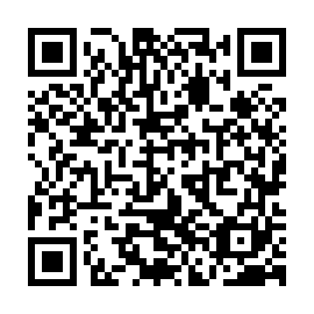 QR code for QFN 861