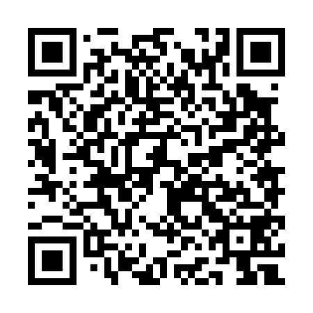 QR code for QFN058