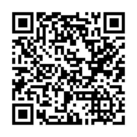 QR code for plate QFN 175