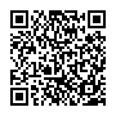 QR code for plate QFN 237