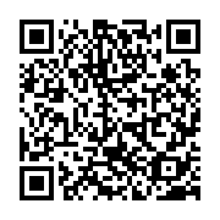 QR code for QFN378