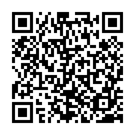 QR code for QFO 052
