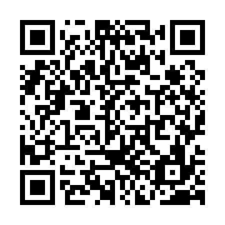 QR code for QFO 136