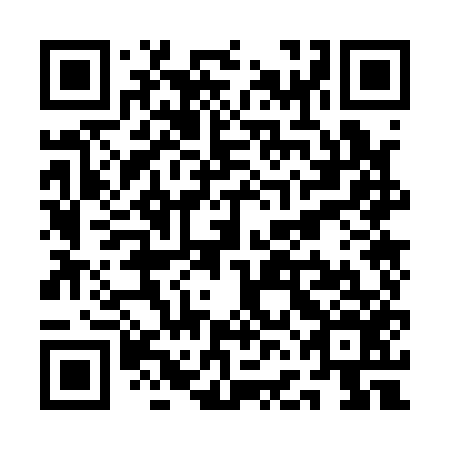 QR code for QFO 156