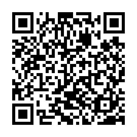 QR code for QFO 623