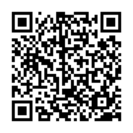 QR code for QFO 734