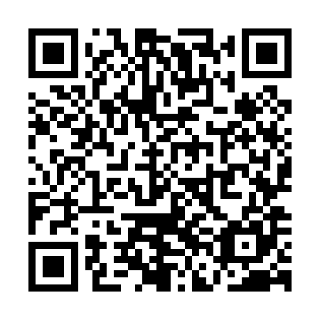 QR code for QFO085