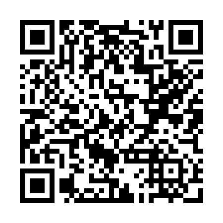 QR code for plate QFO 351