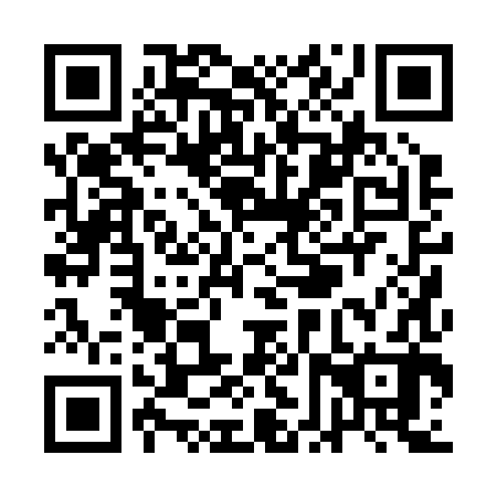 QR code for QFP 282