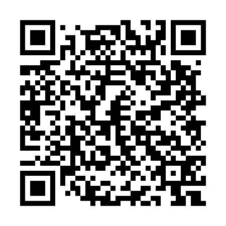 QR code for QFP 572