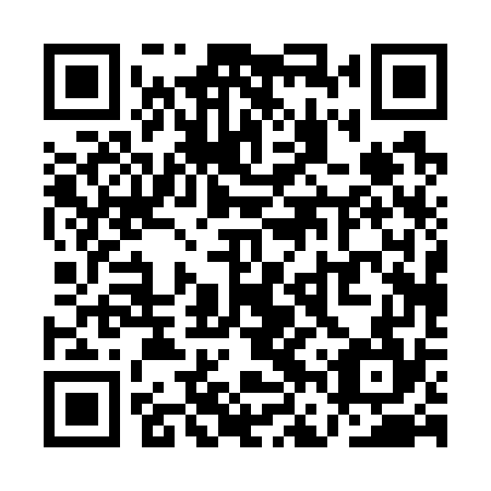 QR code for QFP 774