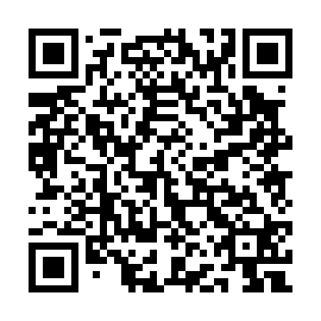 QR code for QFP020