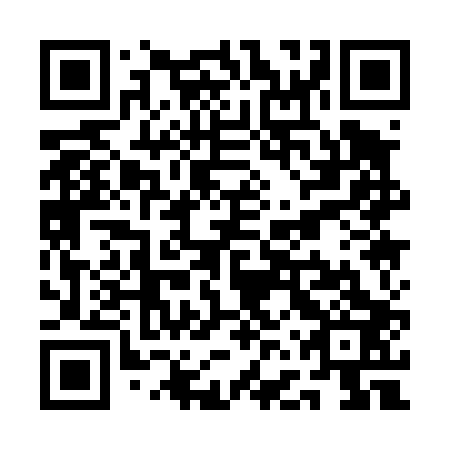 QR code for QFQ 403
