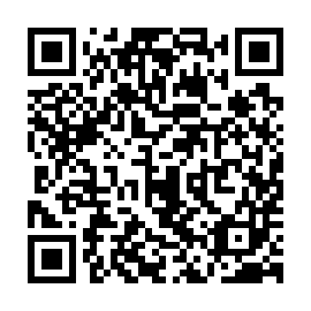 QR code for QFQ 783