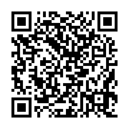 QR code for QFQ977