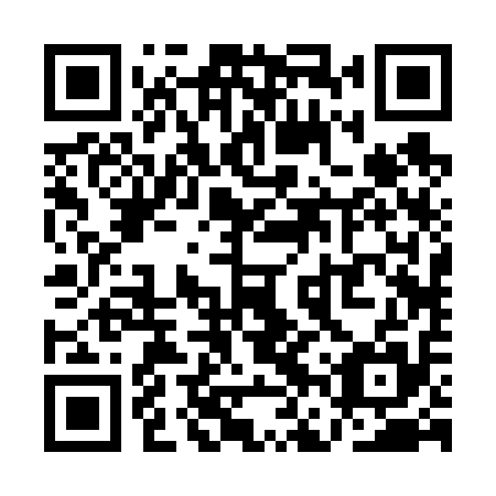 QR code for QFR 615