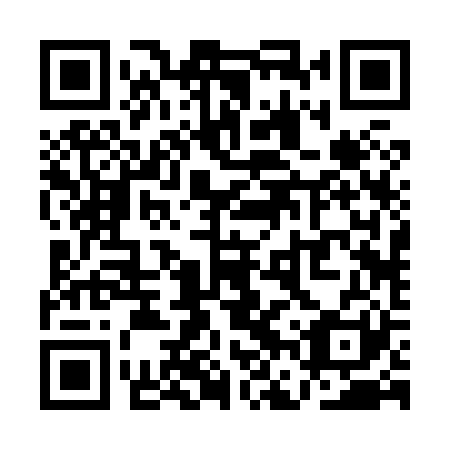 QR code for QFR 821