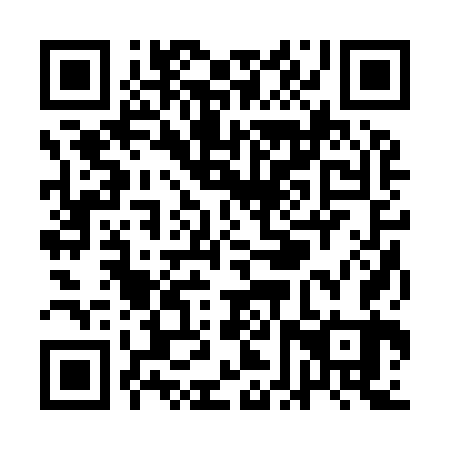 QR code for QFR 963