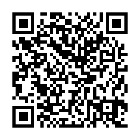 QR code for QFR123