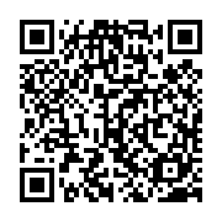 QR code for plate QFR 465