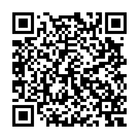 QR code for QFS 017