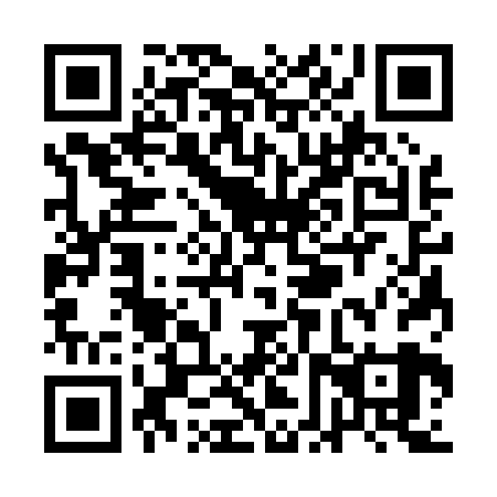 QR code for QFS 029