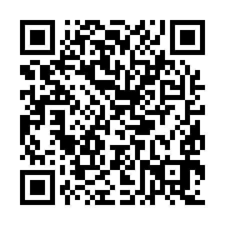 QR code for QFS 193