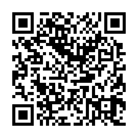 QR code for QFS 309