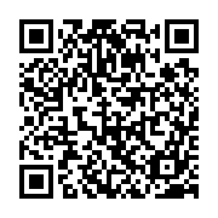 QR code for QFS 777