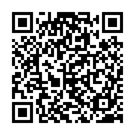 QR code for plate QFS 277