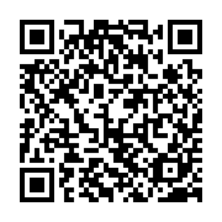 QR code for plate QFS 300