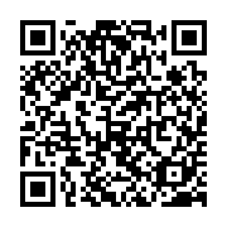 QR code for QFS301