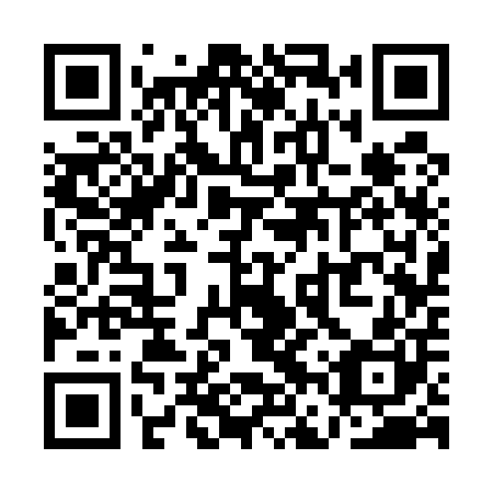 QR code for QFS500