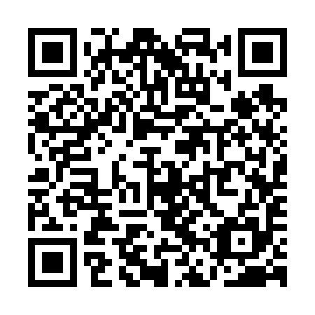 QR code for QFS695