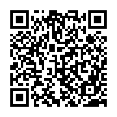 QR code for QFS866