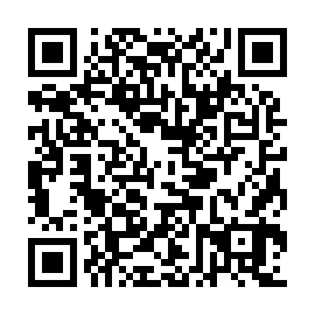 QR code for QFS962