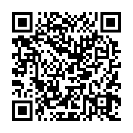 QR code for QFT 368