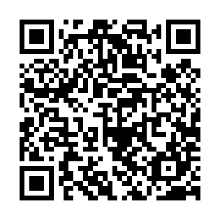 QR code for QFT 484