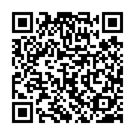 QR code for QFT 668