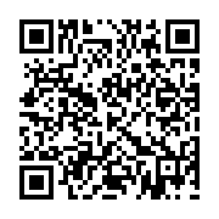 QR code for plate QFT 030