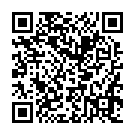 QR code for plate QFT 276