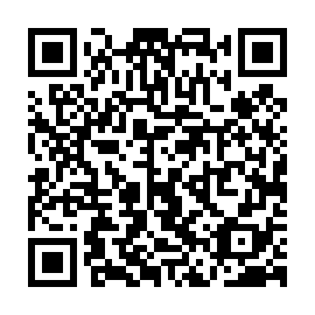 QR code for QFT478