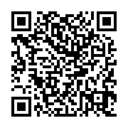 QR code for QFT833