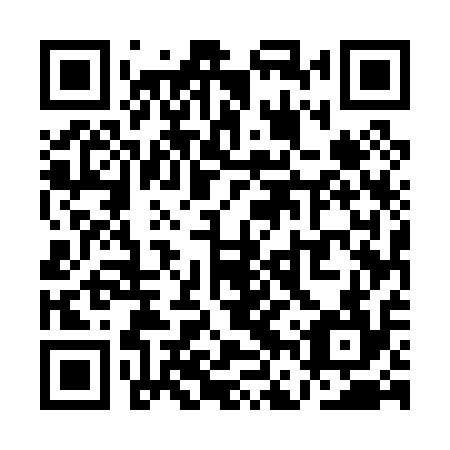 QR code for QFU 014