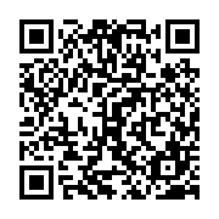QR code for QFU 206