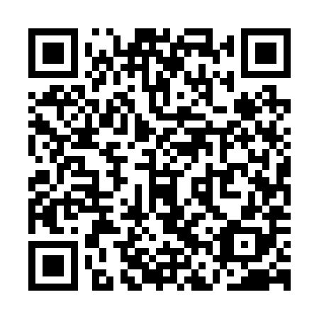 QR code for QFU 288
